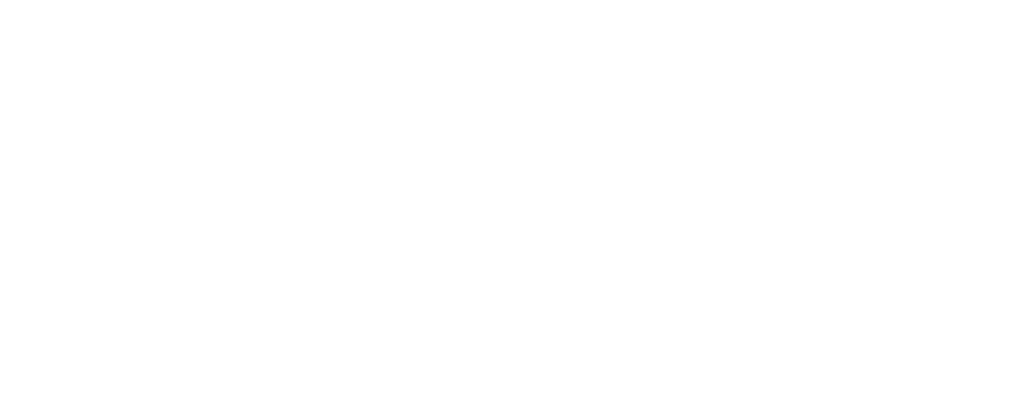 Bamboo Blinds