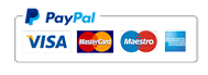 paypal-logo-300x108-1 1 (1)