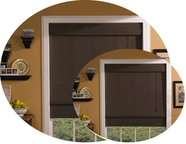 See Our Best Blinds In Dubai