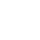 art-gallery