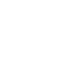 dinning-table