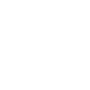 workspaace