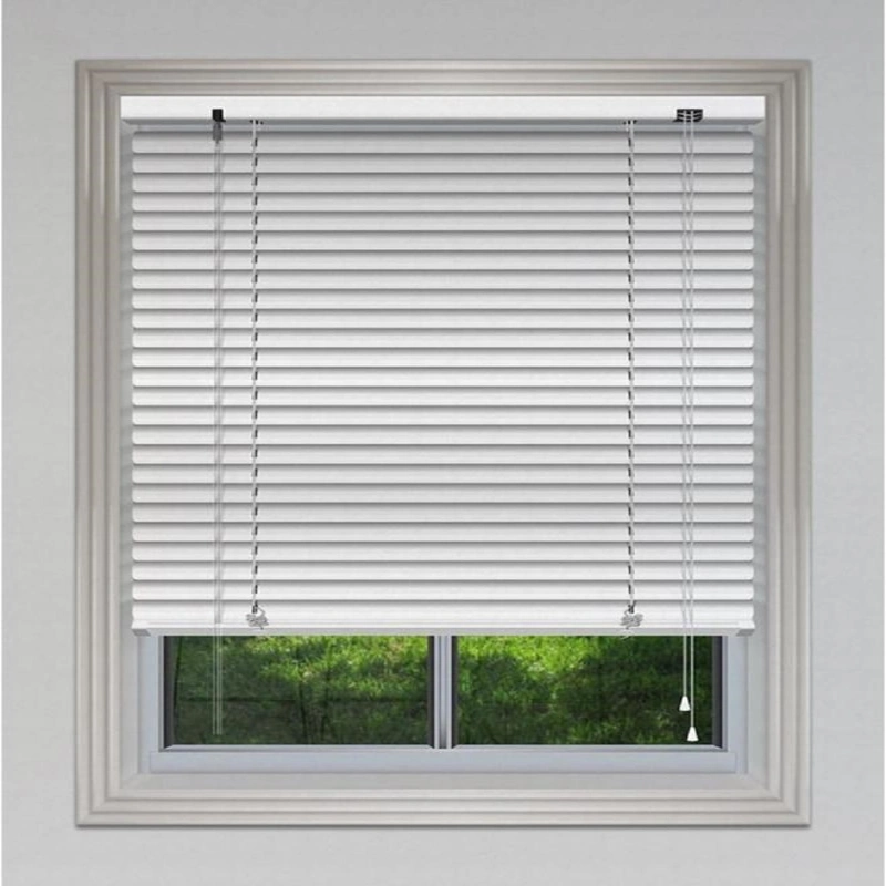 Get Venetian Blinds in Dubai