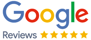 Google-Review-Emblem-1024x576 1