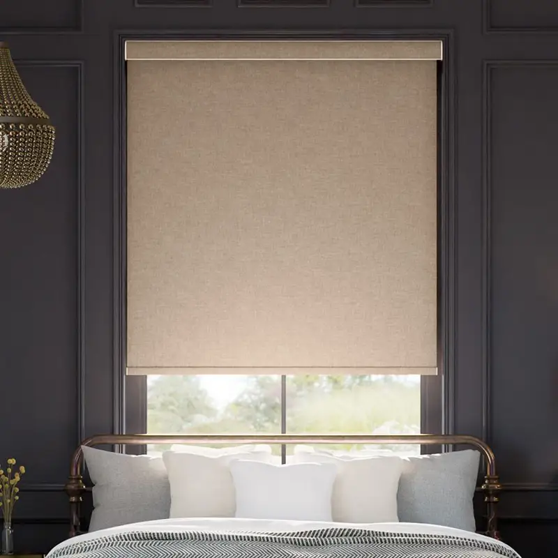 Roller Blinds Dubai