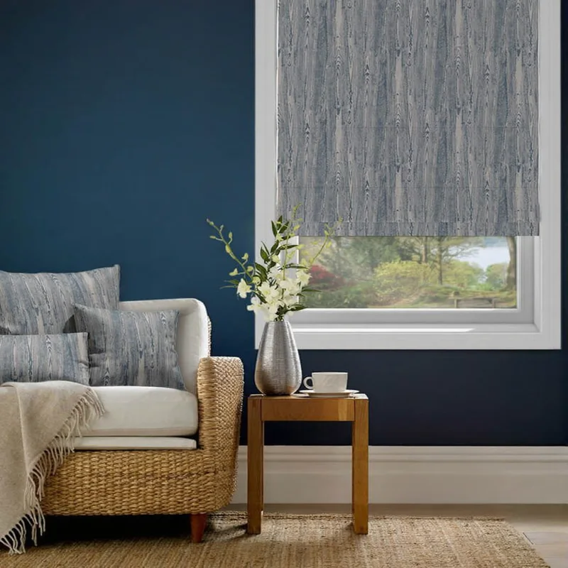 Buy Best Roman Blinds In All Over The Dubai