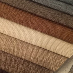 Design and Colour Selection of Roman Blinds Dubai