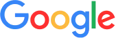 logos_google