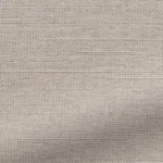 Cavendish Warm Stone Roman Blind