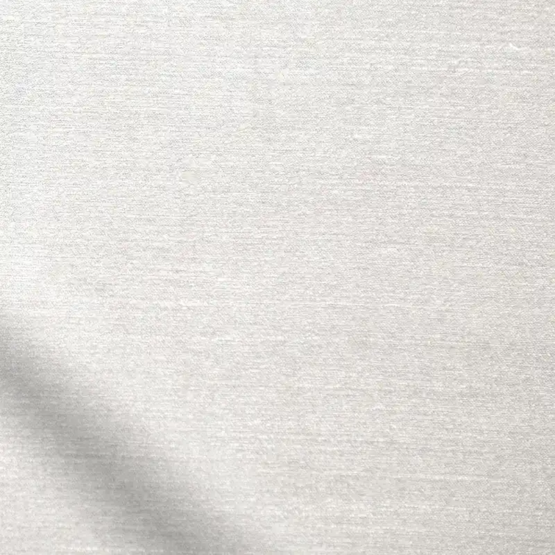 Faux Silk Roman Blinds