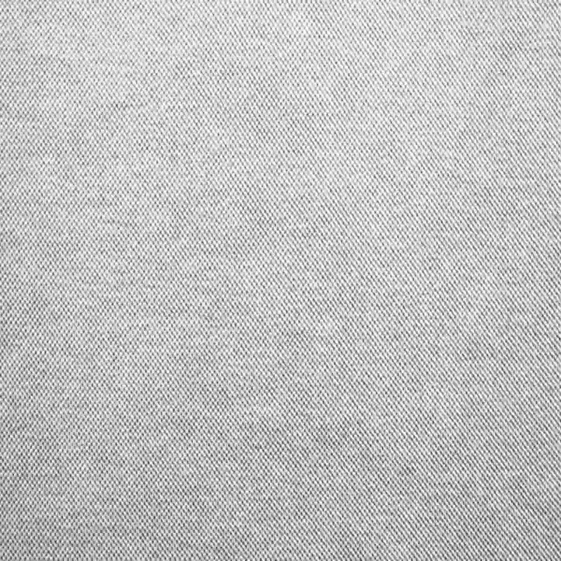 Polyester Roman Blinds in Dubai