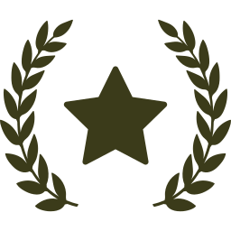 award-symbol