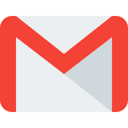 gmail (1)
