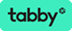 website_images_ae_checkout_logo-tabby-2 1