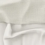 Arlo Oatmeal & Coconut Double Roman