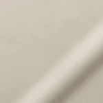 Cambridge Velvet Blackout Natural Roman