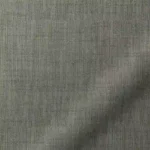 Eco-Friendly Riley Dolphin Grey Roman