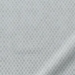 Filigree Misty Blue Roman