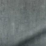 Finnestone Velvet Platinum Roman Blinds