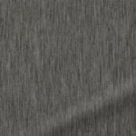 Grenada Blackout Charcoal Roman Blinds