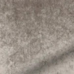 Hackney Velvet Clay Roman