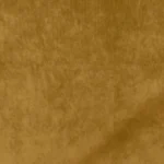 Hackney Velvet Medallion Roman Blinds