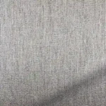 Salcomb Chenille Zinc Roman