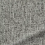 Sedona Blackout Domino Roman