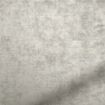 Walcot Chenille Silver Roman