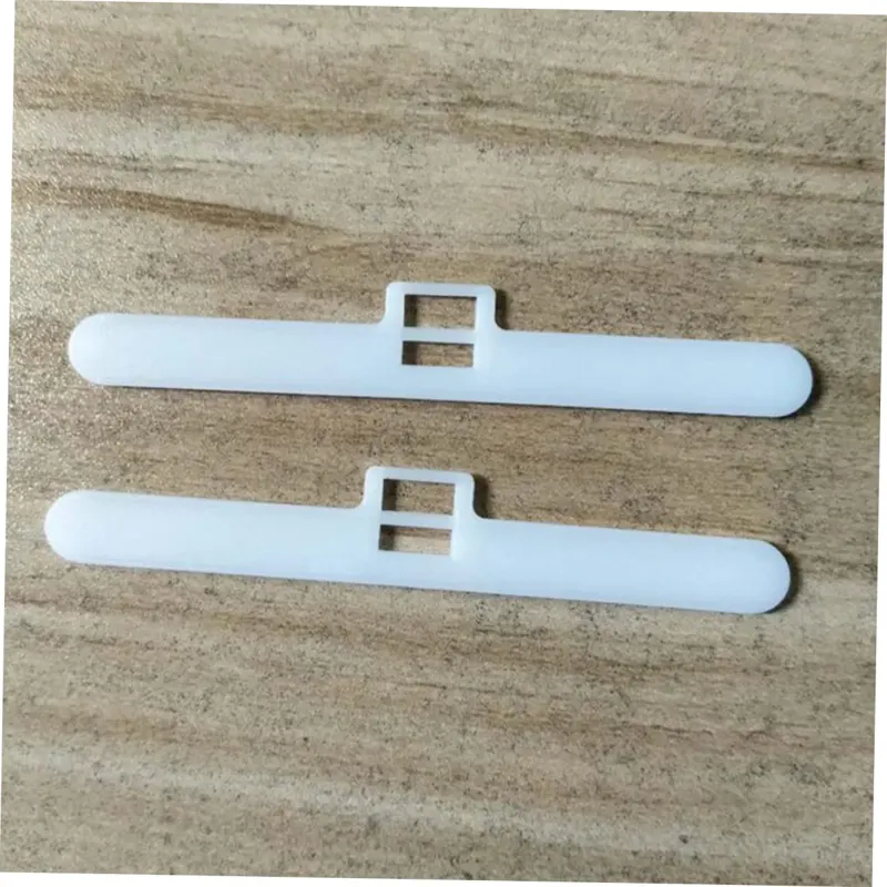 Affordable Blinds Hangers