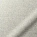 Andes Blackout Travertine Roller