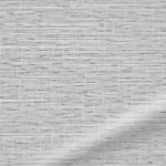 Austin Blackout Zinc Roller