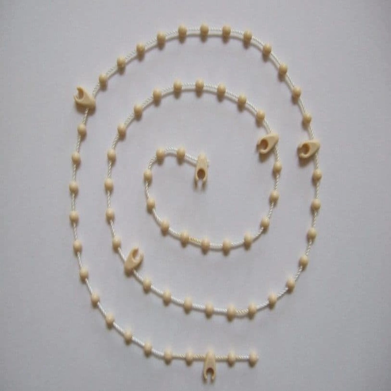 Blinds Bottom Chains UAE