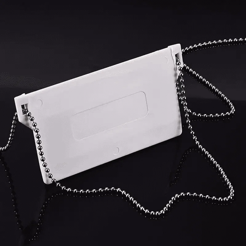 Blinds Bottom Weight