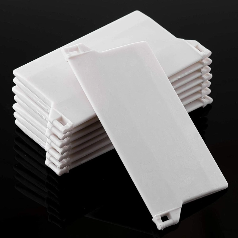 Blinds Bottom Weights Dubai