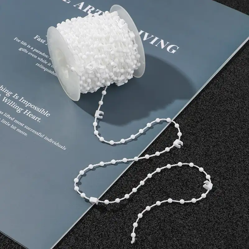 Blinds Bottom chains Dubai