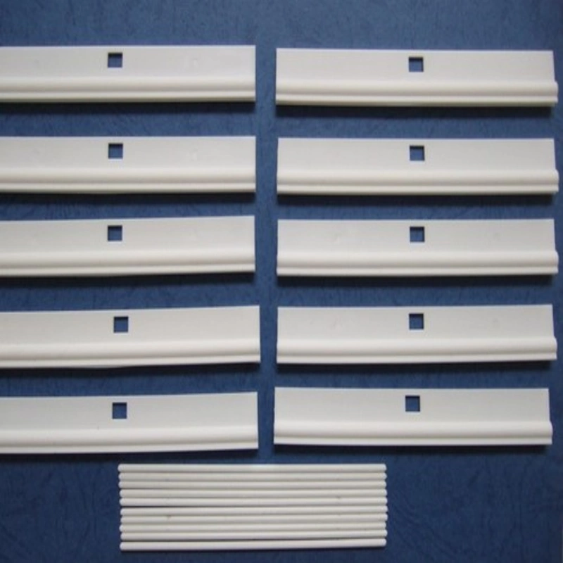 Blinds Hangers Dubai
