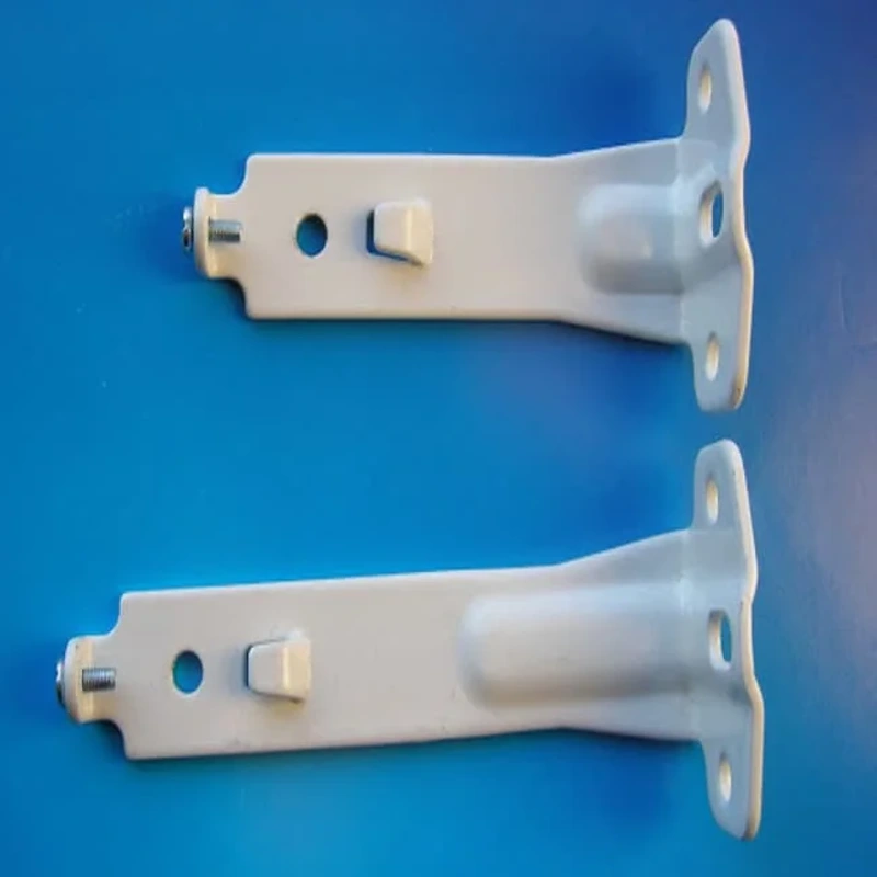 Blinds Hangers in Dubai