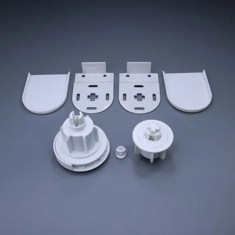 Blinds Mechanism Services in Dubai