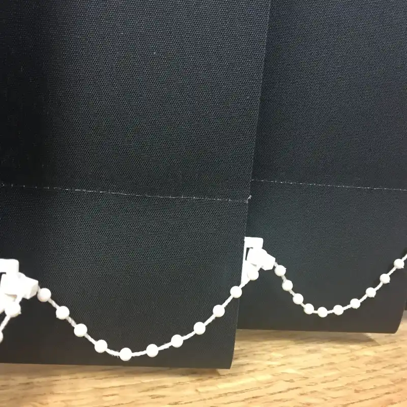 Buy Blinds Bottom Chains in Dubai