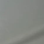 Cadiz Blackout Smoke Grey Roller