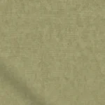 Choices Alva Matcha Roller