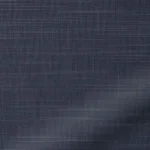 Concordia Blackout Denim Roller