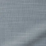 Concordia Blackout Dusky Sky Roller