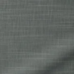 Concordia Blackout Slate Roller