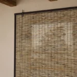 Cusco Maple & Coal Roller