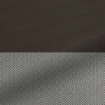 Eros Charcoal Double Roller