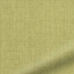 Fara Blackout Allium Roller