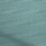 Florence Blackout Dusky Teal Roller