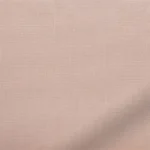 Florence Blackout Pink Lemonade Roller